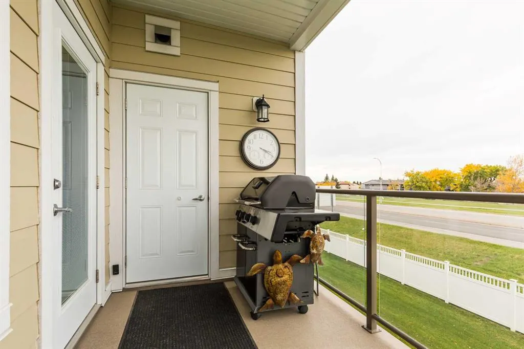 173 Fairmont Boulevard S #204