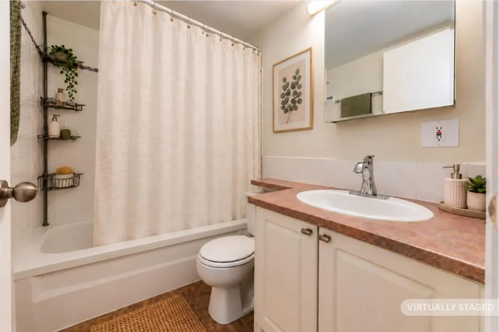 715 15 Avenue SW #303