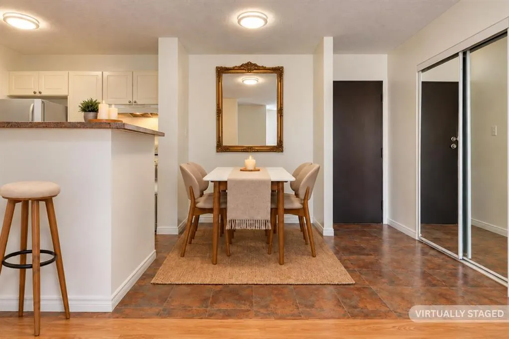 715 15 Avenue SW #303