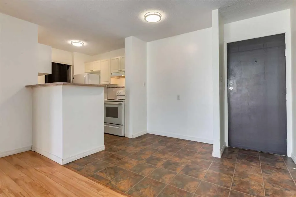 715 15 Avenue SW #303