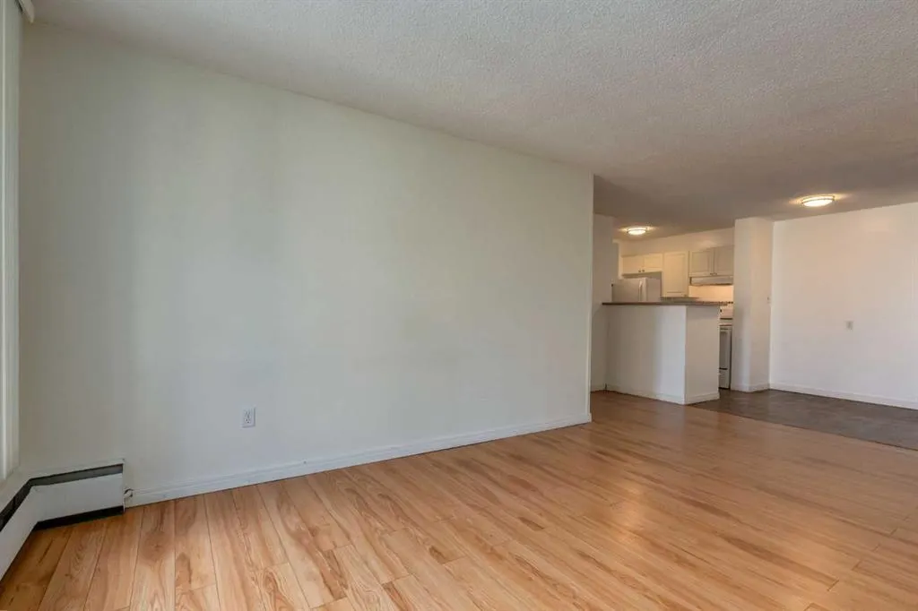 715 15 Avenue SW #303