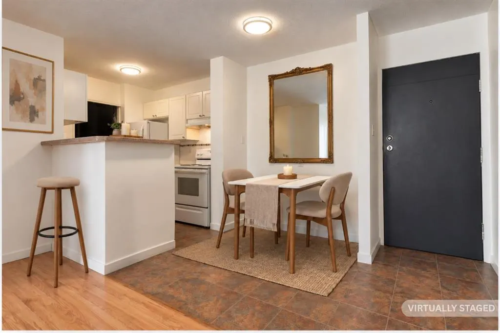 715 15 Avenue SW #303