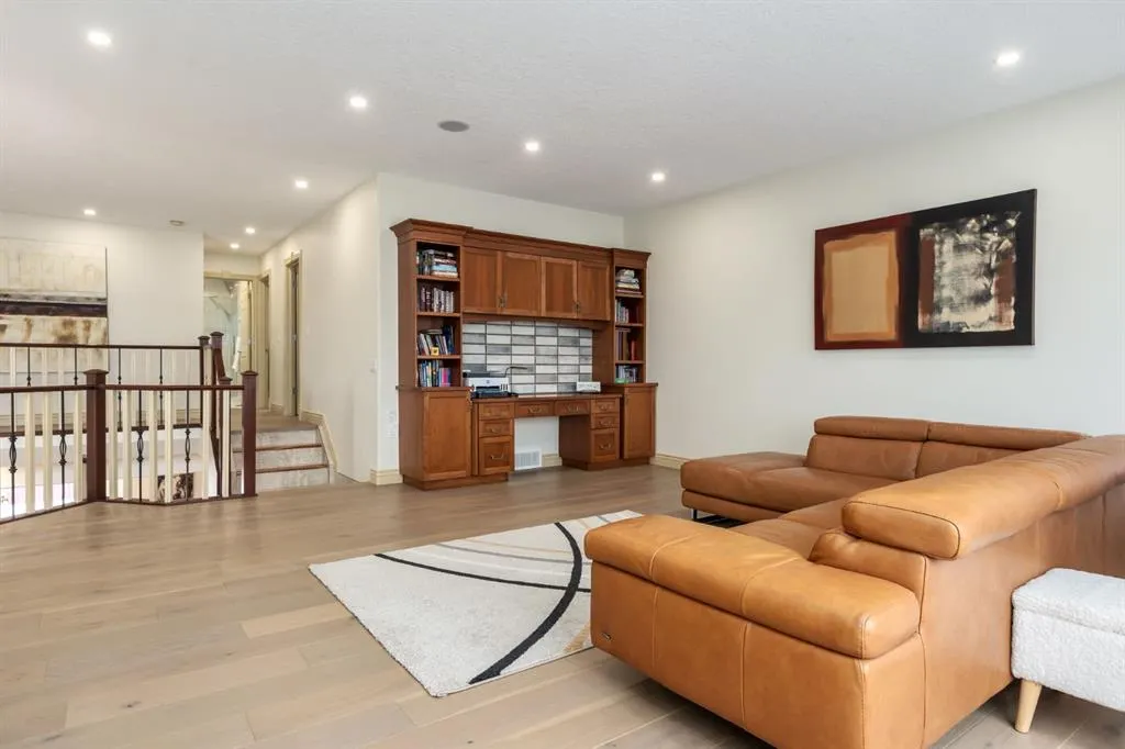 401 Marina Drive