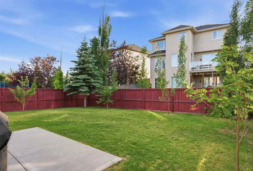 401 Marina Drive