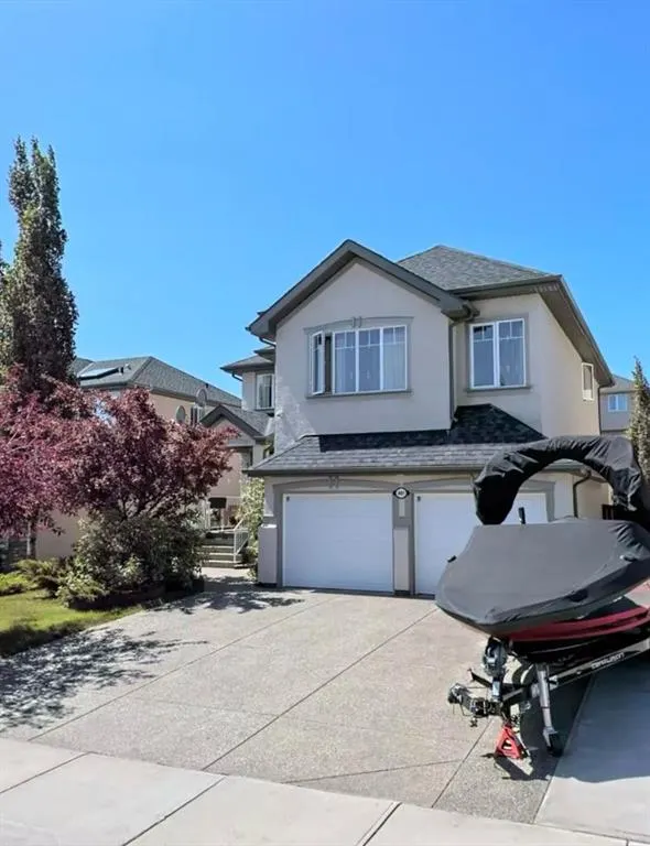 401 Marina Drive