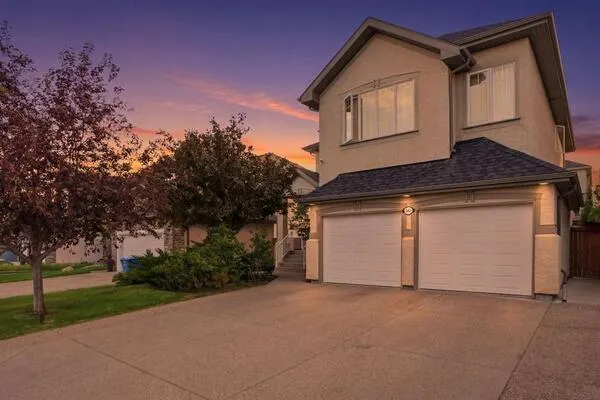 401 Marina Drive