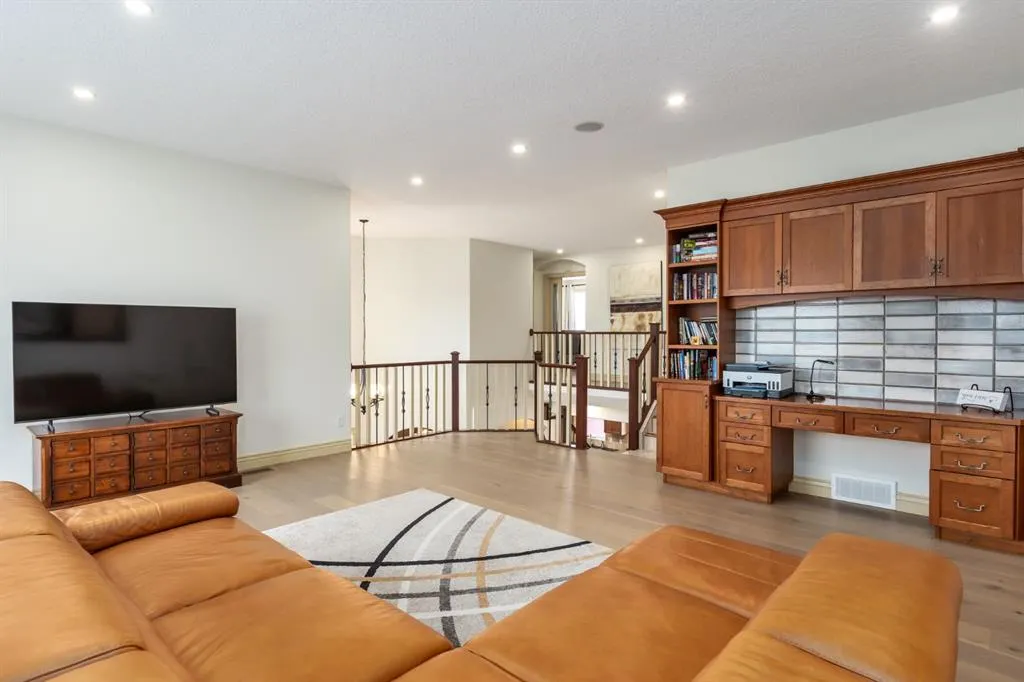 401 Marina Drive