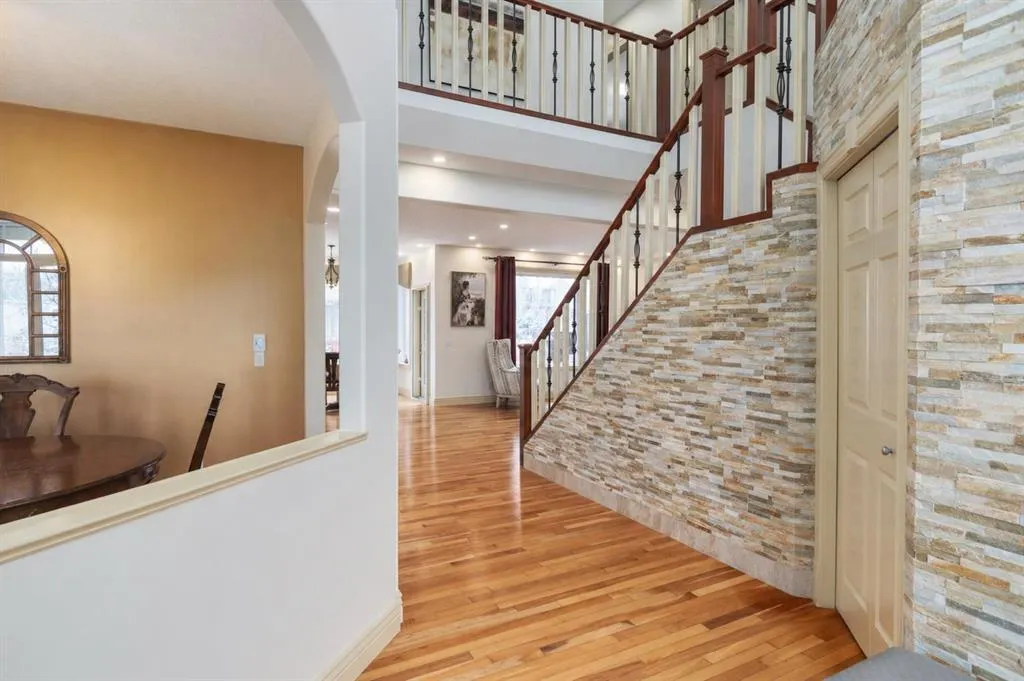 401 Marina Drive