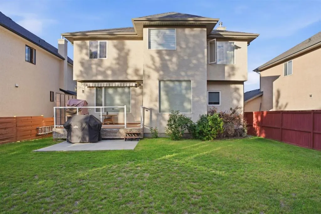 401 Marina Drive