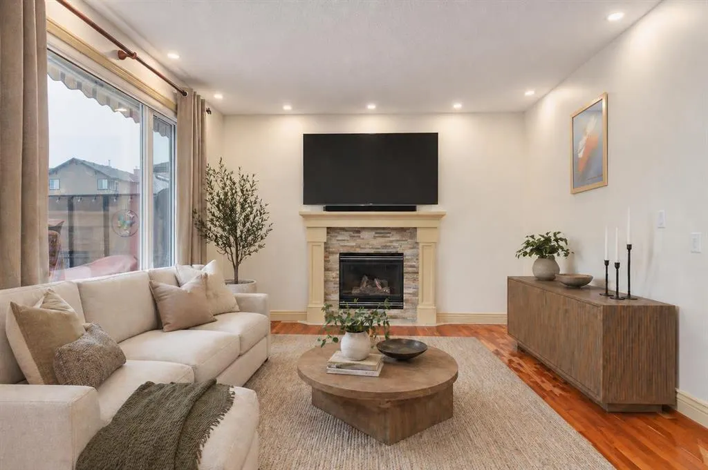 401 Marina Drive