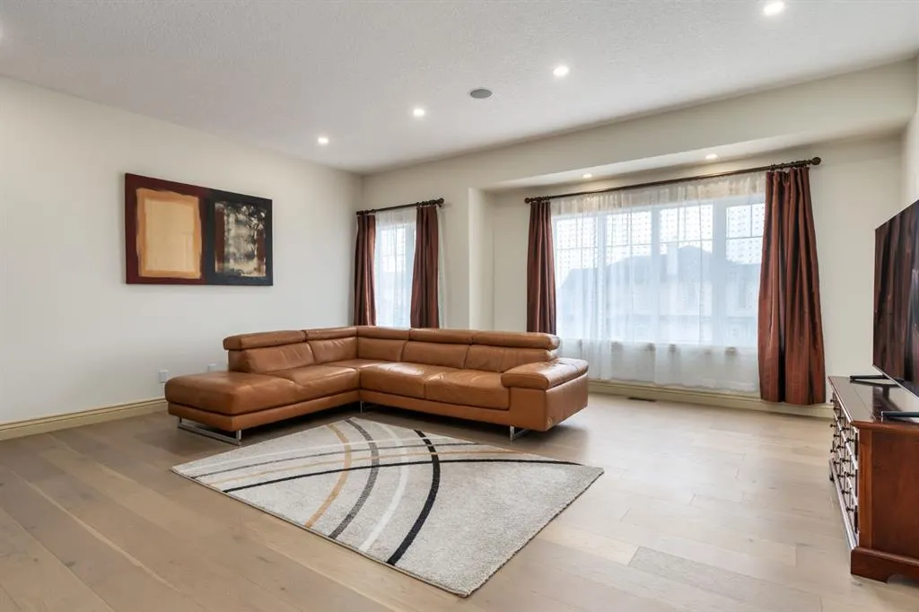 401 Marina Drive