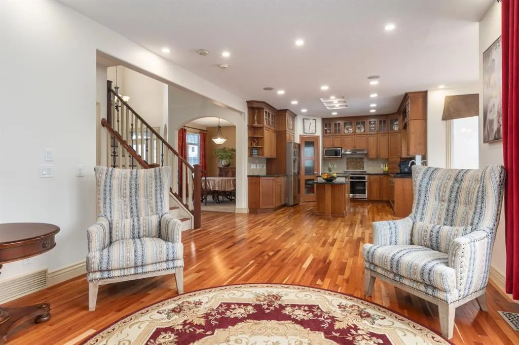 401 Marina Drive