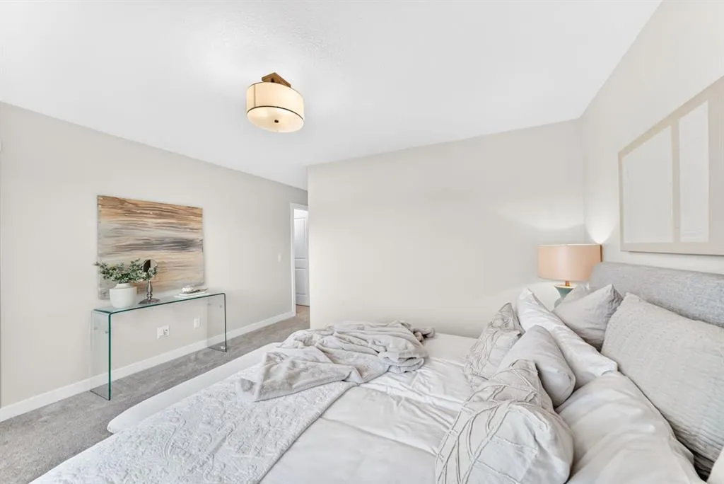 351 Fireside Drive