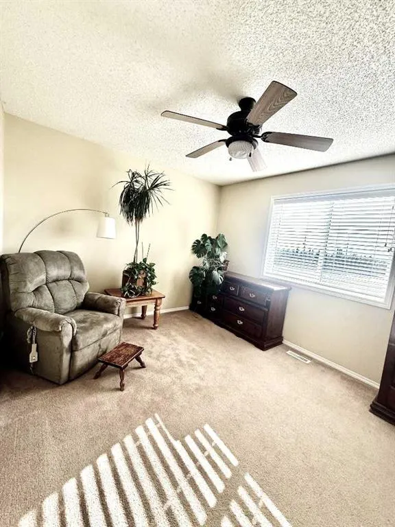 13 Tuscany Ridge Mews NW