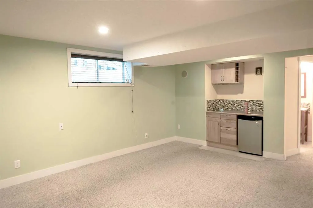13 Tuscany Ridge Mews NW