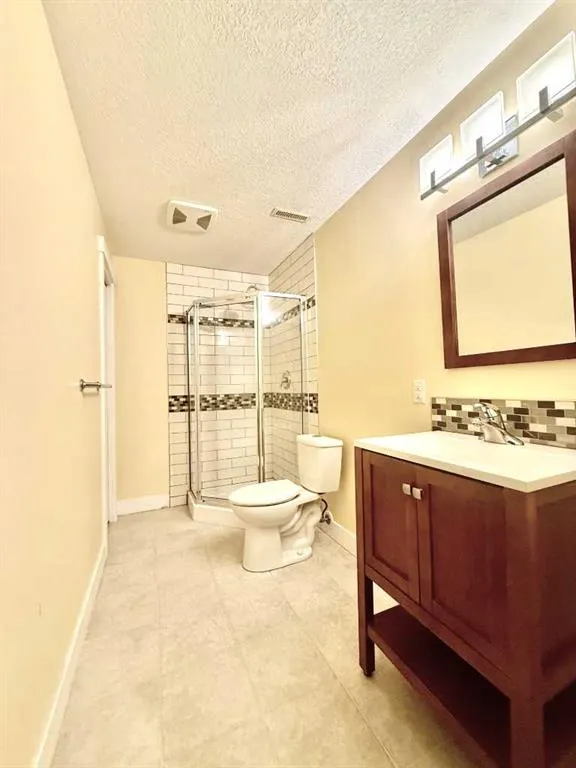 13 Tuscany Ridge Mews NW