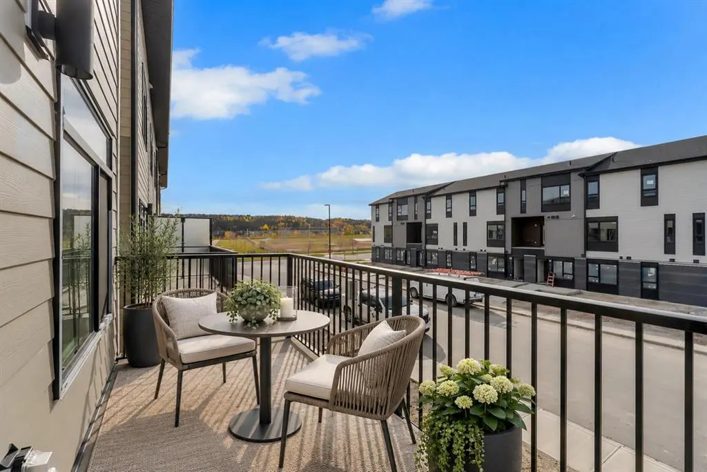 156 Park Street #406