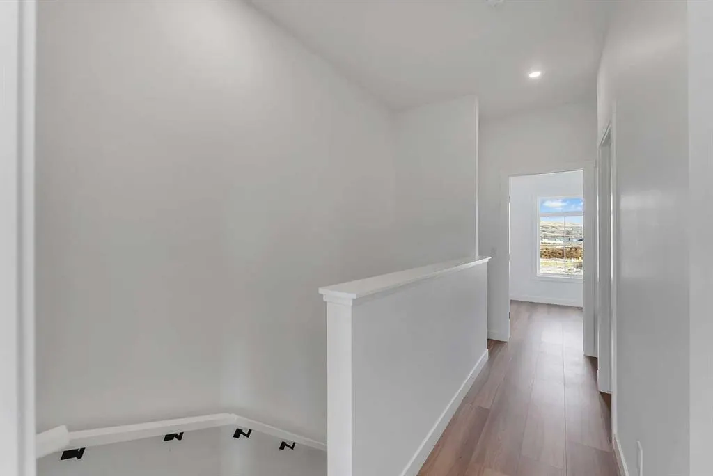 156 Park Street #210