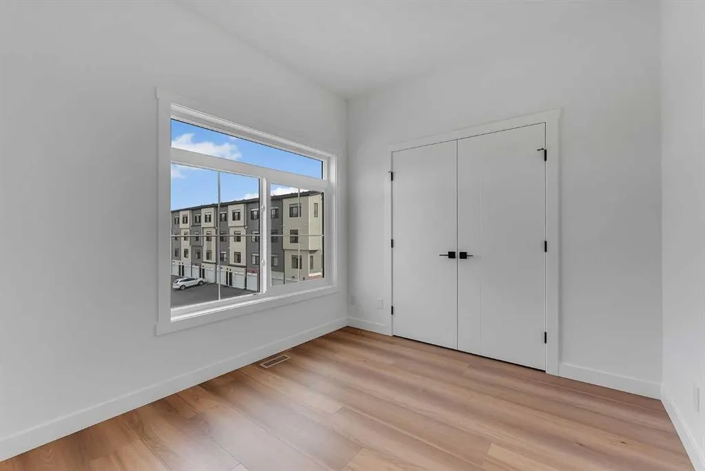 156 Park Street #210