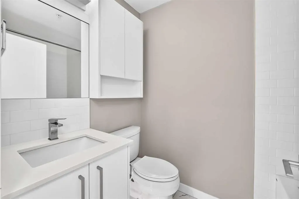3130 Thirsk Street NW #410
