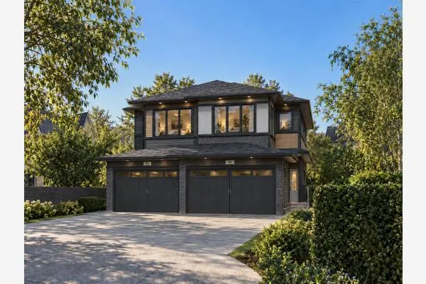 55 Heritage Grove