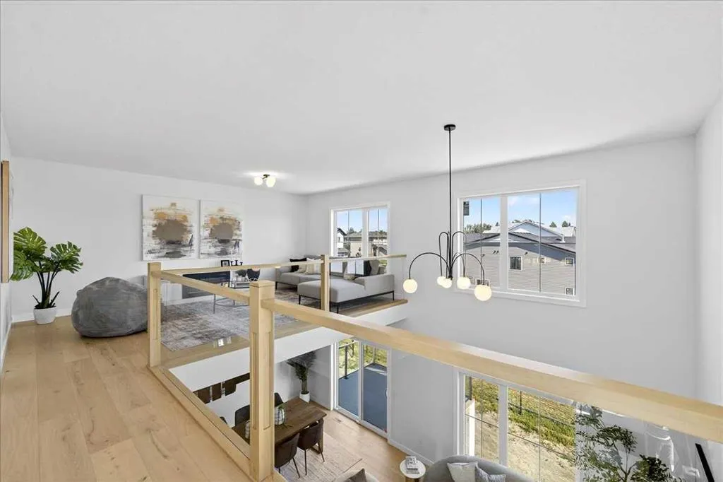 7 Lakewood Point