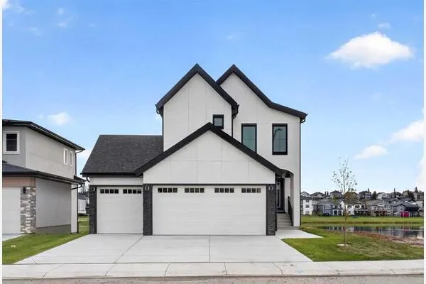 7 Lakewood Point