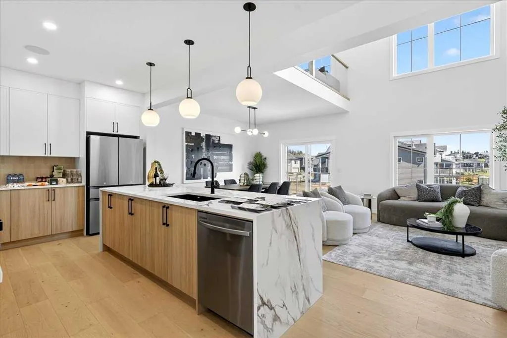 7 Lakewood Point
