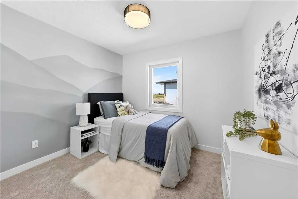 7 Lakewood Point