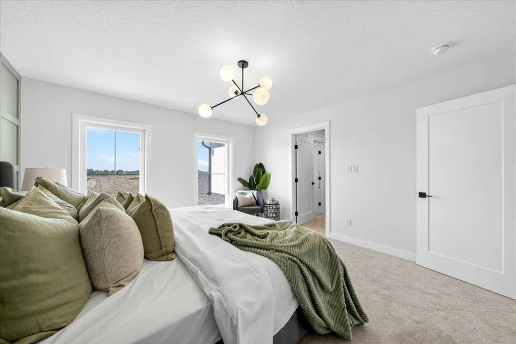 7 Lakewood Point