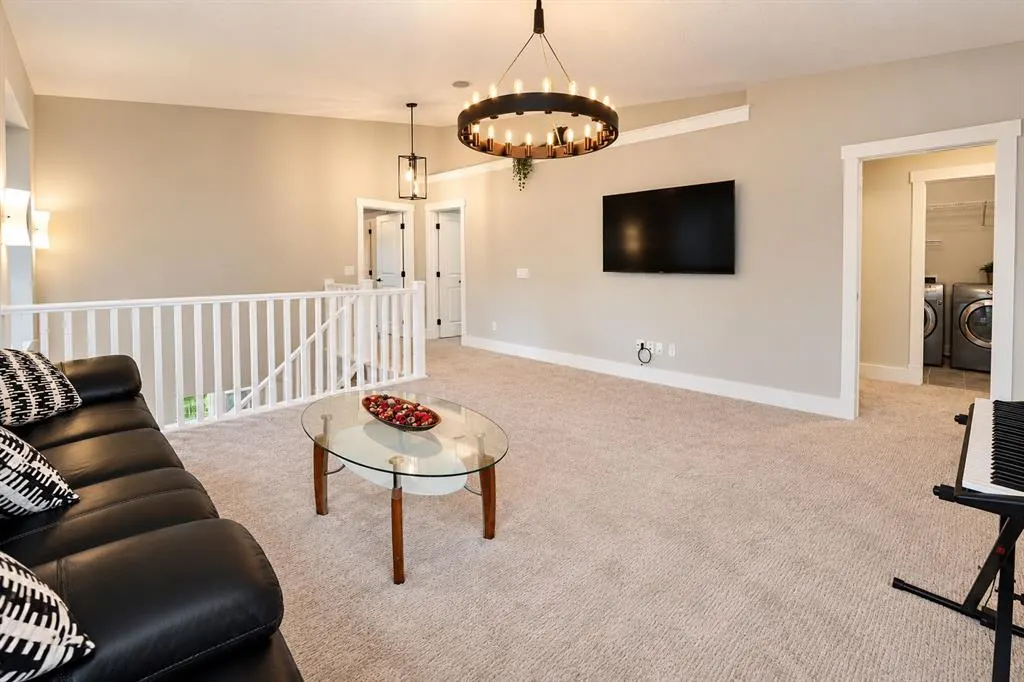 108 Kinniburgh Close