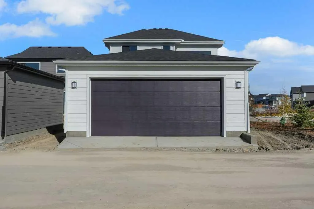 203 Harmony Circle