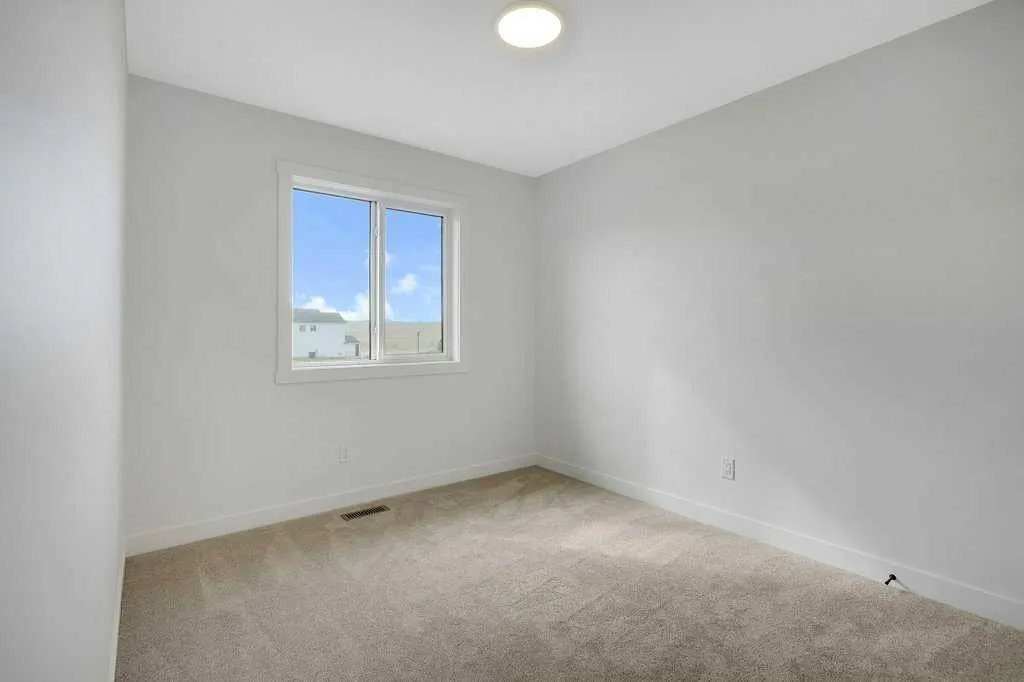 203 Harmony Circle