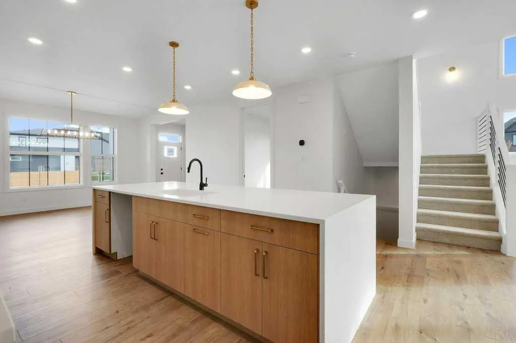 203 Harmony Circle