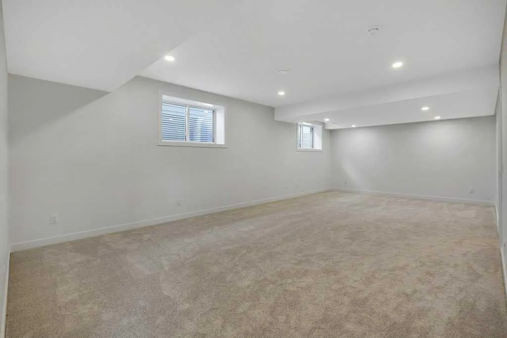 203 Harmony Circle