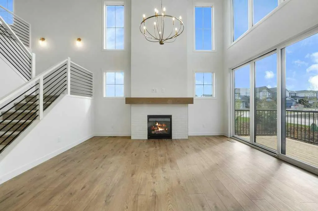 203 Harmony Circle