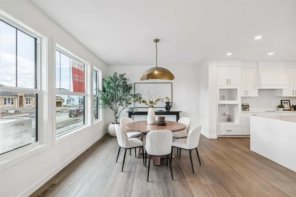 203 Harmony Circle