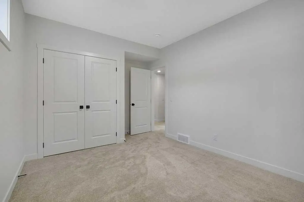 203 Harmony Circle
