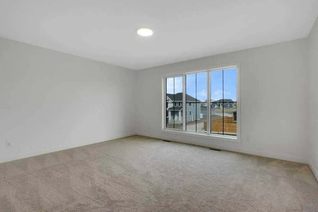 203 Harmony Circle