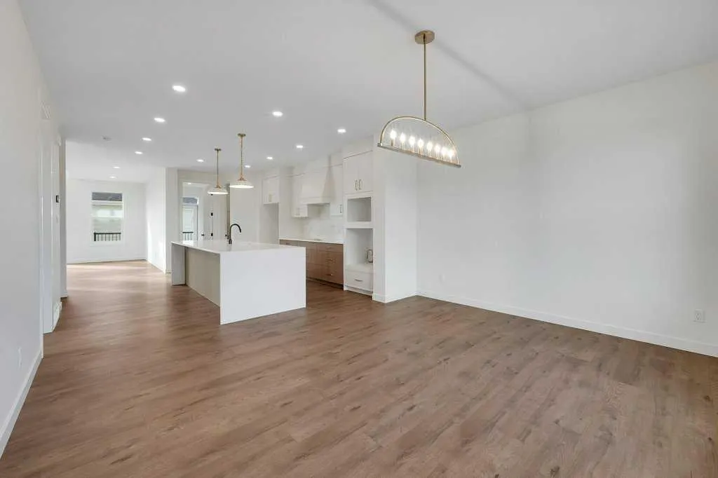 203 Harmony Circle