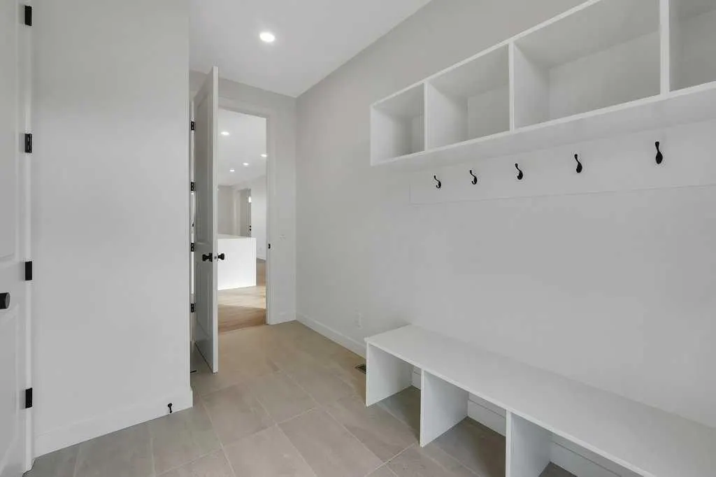 203 Harmony Circle