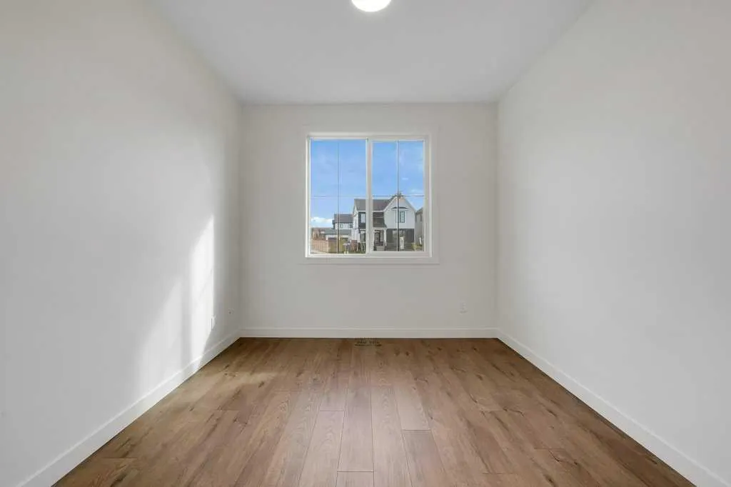 203 Harmony Circle