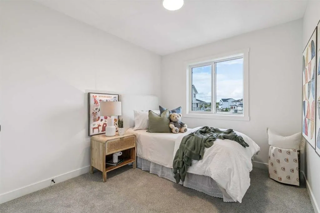 203 Harmony Circle