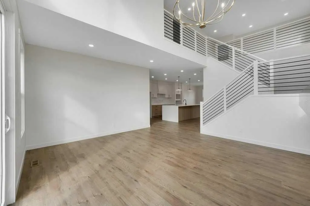 203 Harmony Circle