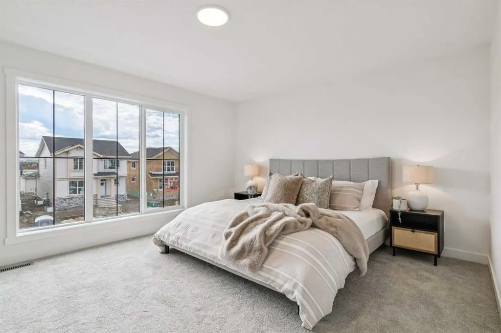203 Harmony Circle