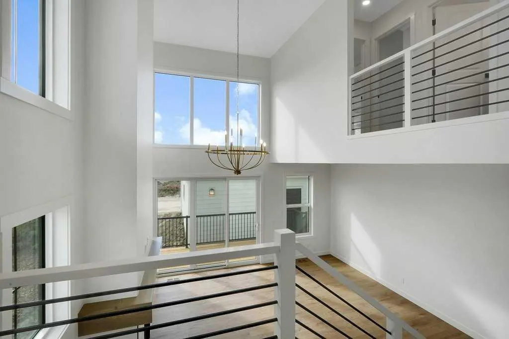 203 Harmony Circle
