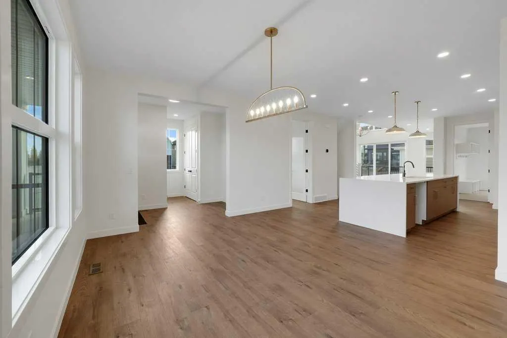 203 Harmony Circle
