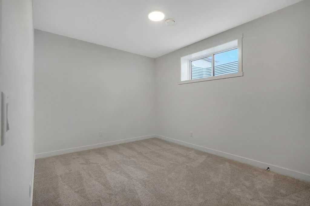 203 Harmony Circle