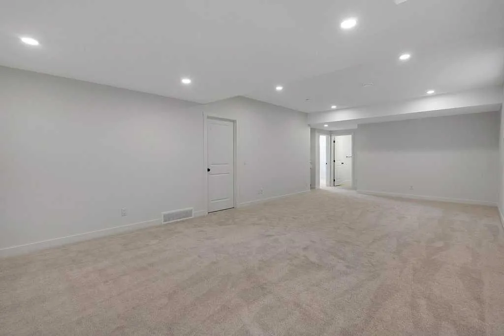 203 Harmony Circle