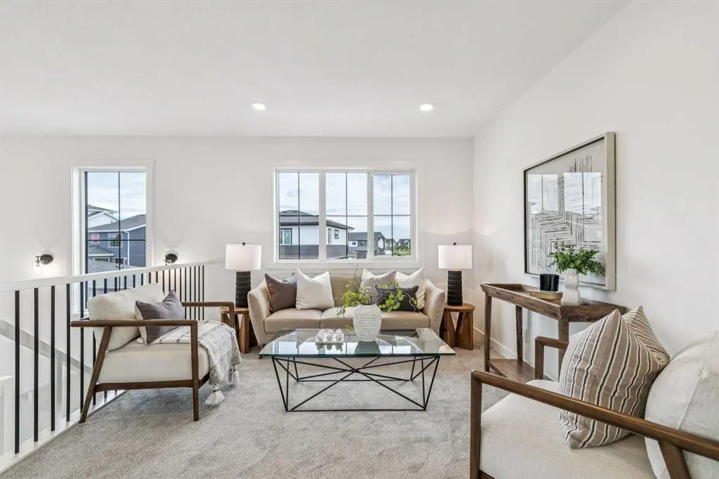 203 Harmony Circle